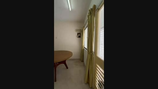 Rumah Teres 2 Tingkat untuk Dijual di Taman Melawati (Ulu Kelang) - Shaziery Iskandar - PropertyGuru.com.my