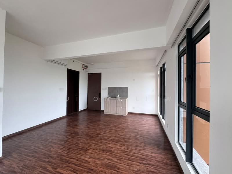Servis Apartment untuk Disewa di K Avenue - Vui Onn Liaw - Interior - PropertyGuru.com.my