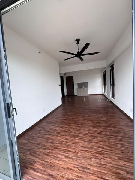 Servis Apartment untuk Disewa di K Avenue - Vui Onn Liaw - Interior - PropertyGuru.com.my