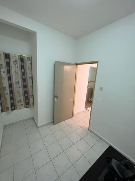Pangsapuri untuk Disewa di Aliran Damai - Nick Wong - Interior - PropertyGuru.com.my