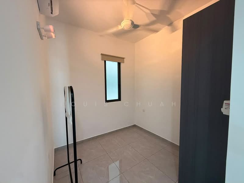 Apartment for Rent at Savana @ Batu Kawan - Louis Chuah - PropertyGuru.com.my