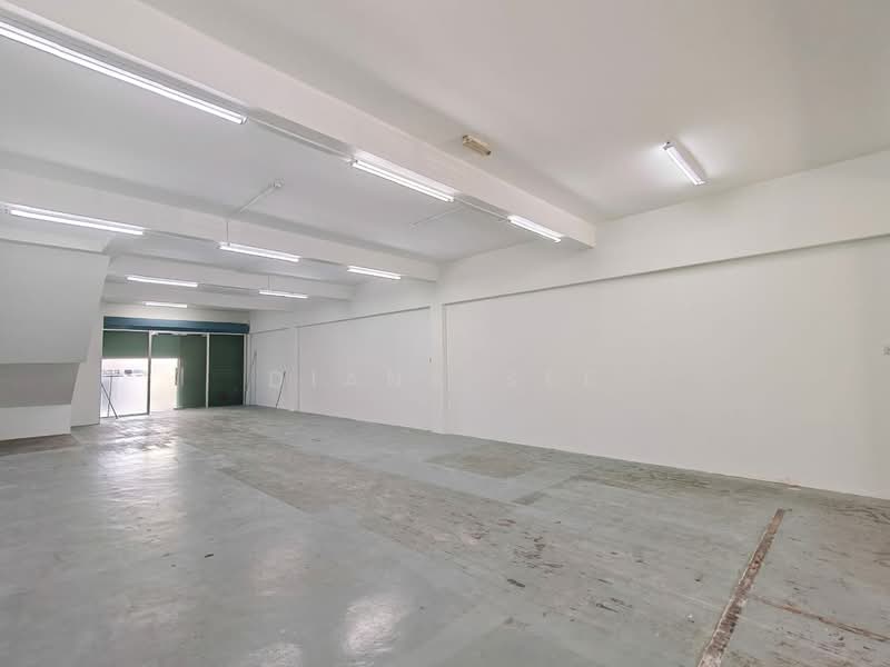 Shop for Rent in Bandar Botanic (Klang) - Diana See - PropertyGuru.com.my