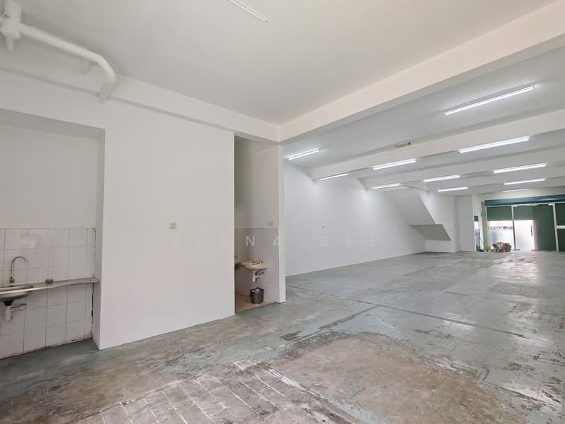 Shop for Rent in Bandar Botanic (Klang) - Diana See - PropertyGuru.com.my