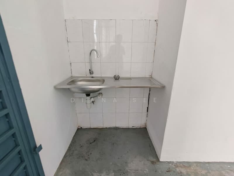 Shop for Rent in Bandar Botanic (Klang) - Diana See - PropertyGuru.com.my