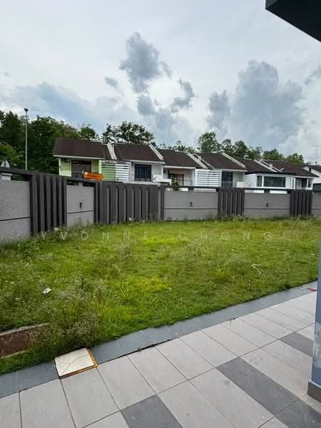 Semi-Detached House for Sale in Taman Nusa Idaman (Iskandar Puteri (Nusajaya)) - Yvonne Chong - PropertyGuru.com.my