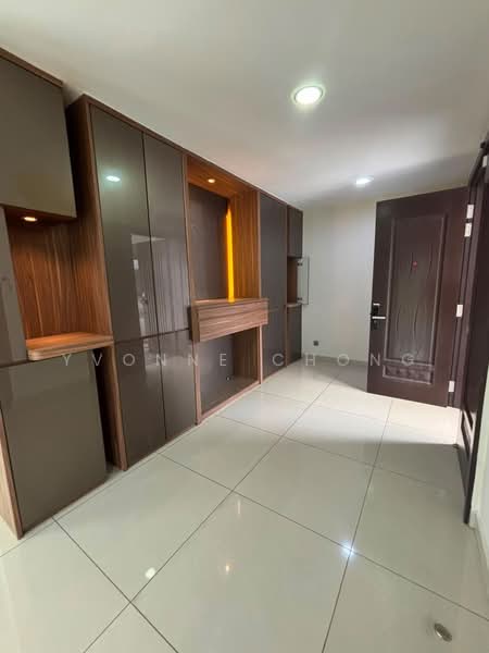 Semi-Detached House for Sale in Taman Nusa Idaman (Iskandar Puteri (Nusajaya)) - Yvonne Chong - PropertyGuru.com.my
