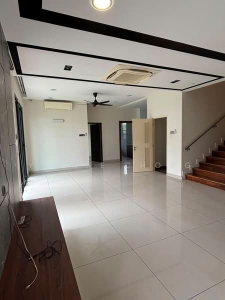 Semi-Detached House for Sale in Taman Nusa Idaman (Iskandar Puteri (Nusajaya)) - Yvonne Chong - PropertyGuru.com.my