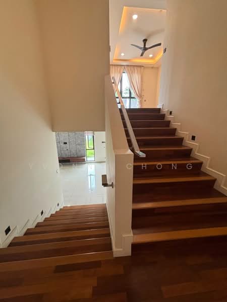Semi-Detached House for Sale in Taman Nusa Idaman (Iskandar Puteri (Nusajaya)) - Yvonne Chong - PropertyGuru.com.my