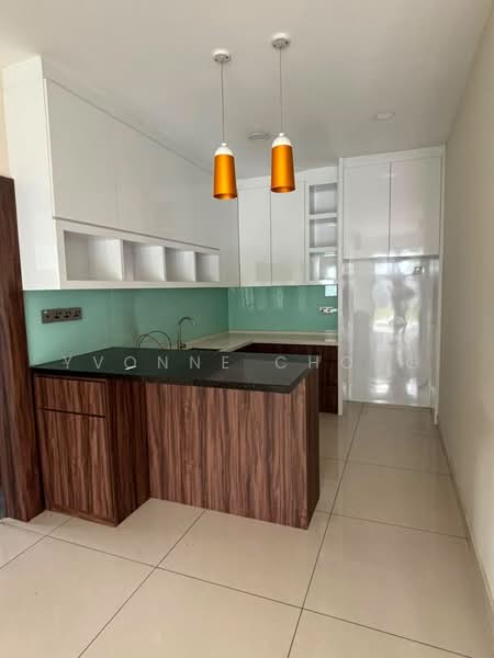 Semi-Detached House for Sale in Taman Nusa Idaman (Iskandar Puteri (Nusajaya)) - Yvonne Chong - PropertyGuru.com.my