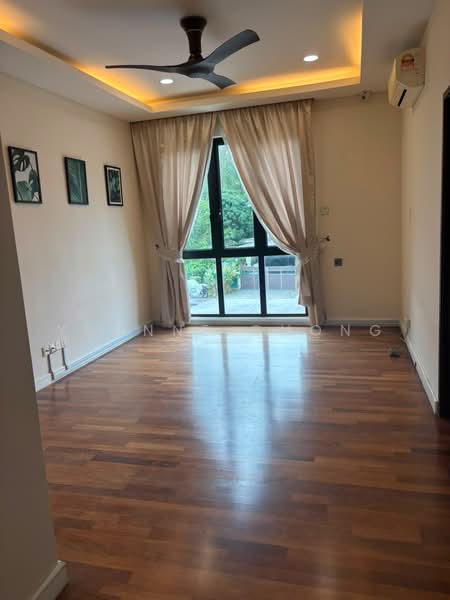 Semi-Detached House for Sale in Taman Nusa Idaman (Iskandar Puteri (Nusajaya)) - Yvonne Chong - PropertyGuru.com.my