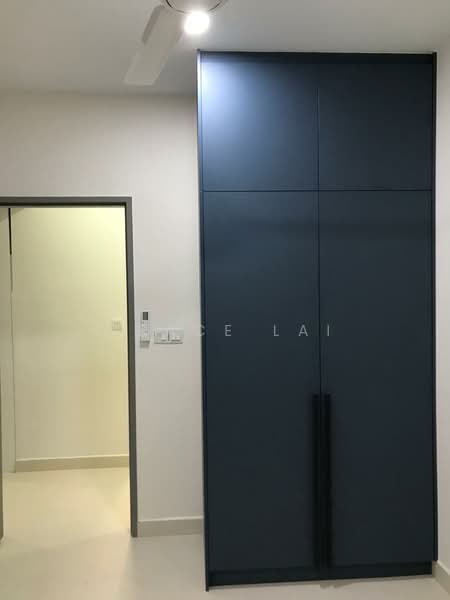 Apartment for Rent at Aman 1 - Grace Lai - Interior - PropertyGuru.com.my