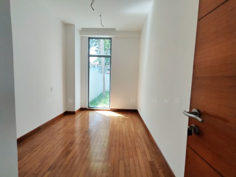 Rumah Berkembar untuk Dijual di George Town (Penang) - Vinnie Cheong - Interior - PropertyGuru.com.my