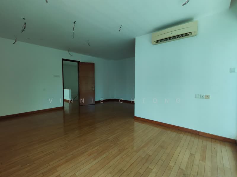 Rumah Berkembar untuk Dijual di George Town (Penang) - Vinnie Cheong - Interior - PropertyGuru.com.my