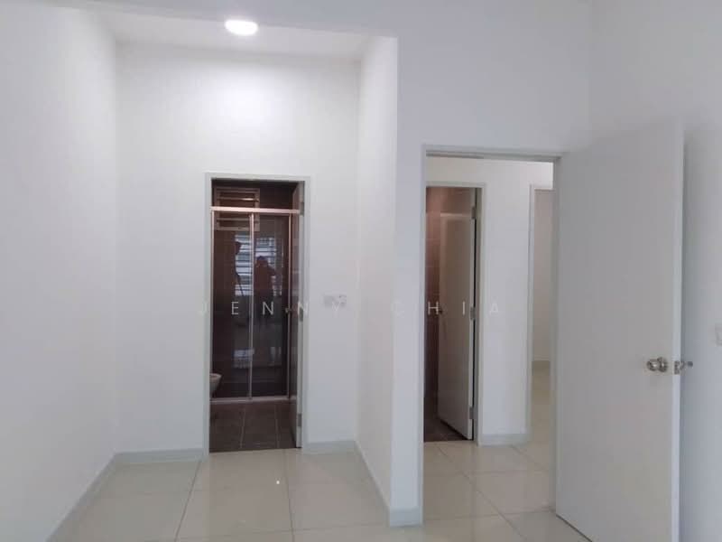 Service Residence for Rent at Savanna Executive Suite @ Southville City - Jenny Chia - Interior - PropertyGuru.com.my