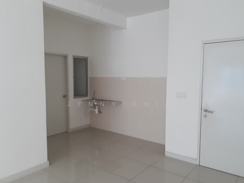 Service Residence for Rent at Savanna Executive Suite @ Southville City - Jenny Chia - Interior - PropertyGuru.com.my