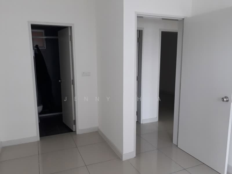 Service Residence for Rent at Savanna Executive Suite @ Southville City - Jenny Chia - Interior - PropertyGuru.com.my