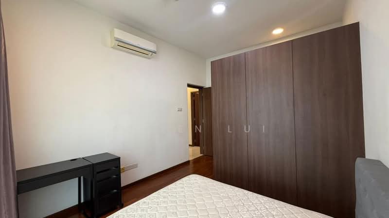Service Residence for Sale at Crescent Bay Suites (Teluk Bayu) - Aileen Lui - PropertyGuru.com.my