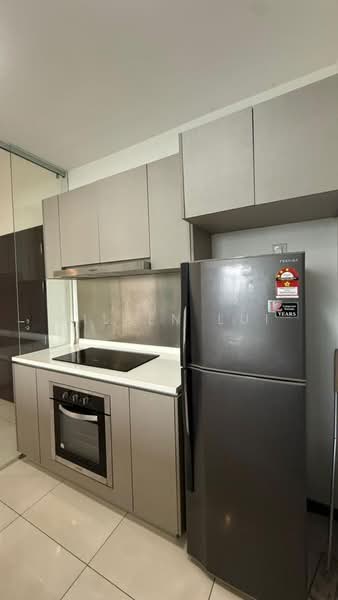 Service Residence for Sale at Crescent Bay Suites (Teluk Bayu) - Aileen Lui - PropertyGuru.com.my