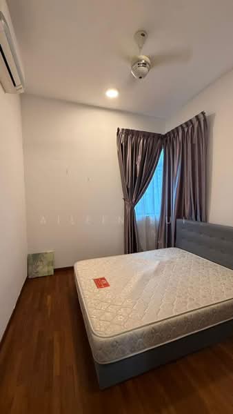 Service Residence for Sale at Crescent Bay Suites (Teluk Bayu) - Aileen Lui - PropertyGuru.com.my
