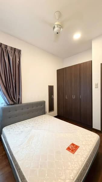 Service Residence for Sale at Crescent Bay Suites (Teluk Bayu) - Aileen Lui - PropertyGuru.com.my