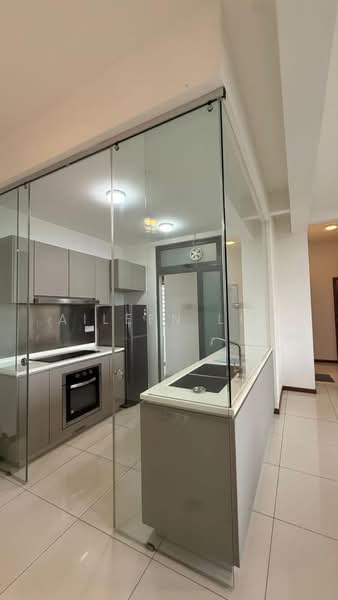 Service Residence for Sale at Crescent Bay Suites (Teluk Bayu) - Aileen Lui - PropertyGuru.com.my
