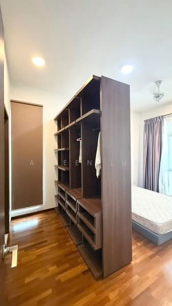 Service Residence for Sale at Crescent Bay Suites (Teluk Bayu) - Aileen Lui - PropertyGuru.com.my