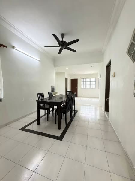 2-storey Terraced House for Sale in Ipoh (Perak) - Joseph Wong - PropertyGuru.com.my