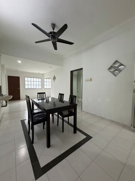 2-storey Terraced House for Sale in Ipoh (Perak) - Joseph Wong - PropertyGuru.com.my