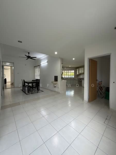 2-storey Terraced House for Sale in Ipoh (Perak) - Joseph Wong - PropertyGuru.com.my