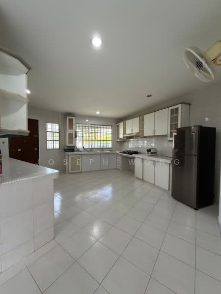 2-storey Terraced House for Sale in Ipoh (Perak) - Joseph Wong - PropertyGuru.com.my