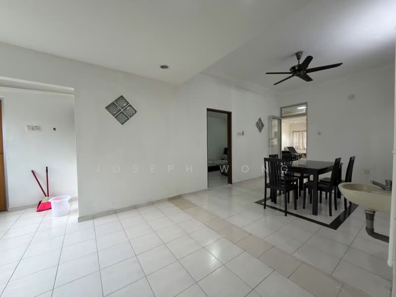 2-storey Terraced House for Sale in Ipoh (Perak) - Joseph Wong - PropertyGuru.com.my