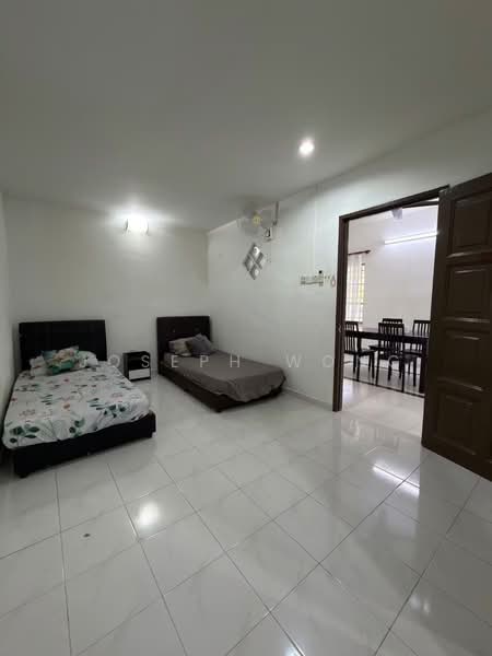 2-storey Terraced House for Sale in Ipoh (Perak) - Joseph Wong - PropertyGuru.com.my