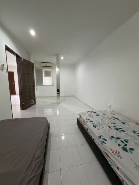 2-storey Terraced House for Sale in Ipoh (Perak) - Joseph Wong - PropertyGuru.com.my