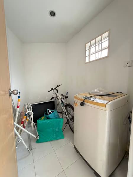 2-storey Terraced House for Sale in Ipoh (Perak) - Joseph Wong - PropertyGuru.com.my