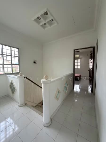 2-storey Terraced House for Sale in Ipoh (Perak) - Joseph Wong - PropertyGuru.com.my