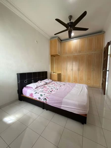 2-storey Terraced House for Sale in Ipoh (Perak) - Joseph Wong - PropertyGuru.com.my