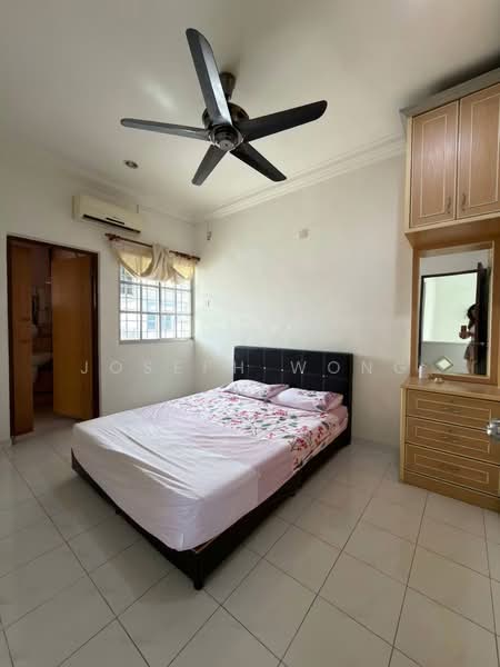 2-storey Terraced House for Sale in Ipoh (Perak) - Joseph Wong - PropertyGuru.com.my