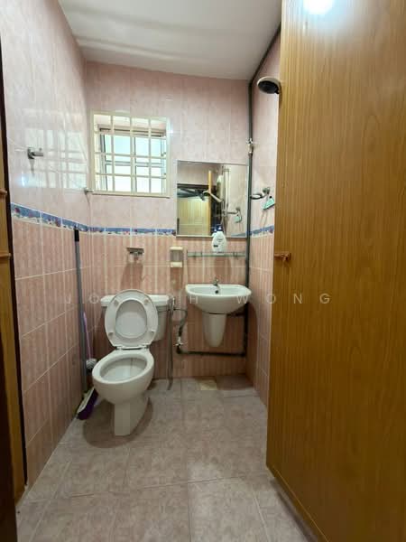 2-storey Terraced House for Sale in Ipoh (Perak) - Joseph Wong - PropertyGuru.com.my