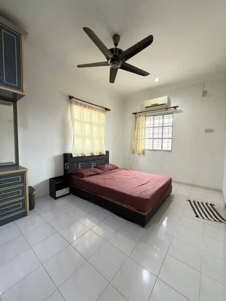 2-storey Terraced House for Sale in Ipoh (Perak) - Joseph Wong - PropertyGuru.com.my