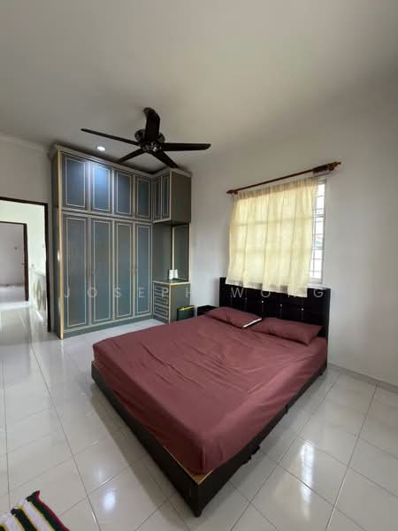 2-storey Terraced House for Sale in Ipoh (Perak) - Joseph Wong - PropertyGuru.com.my