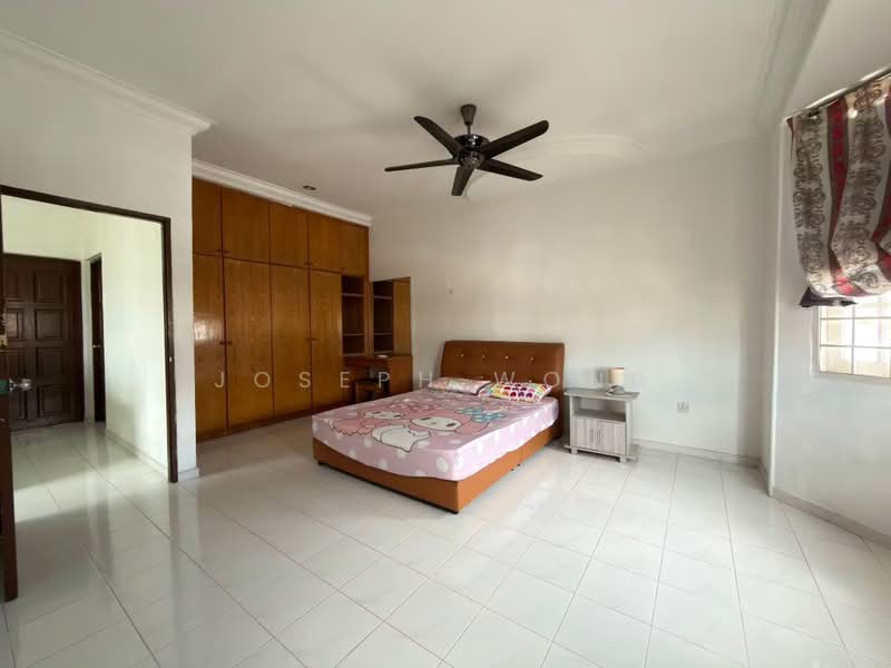 2-storey Terraced House for Sale in Ipoh (Perak) - Joseph Wong - PropertyGuru.com.my