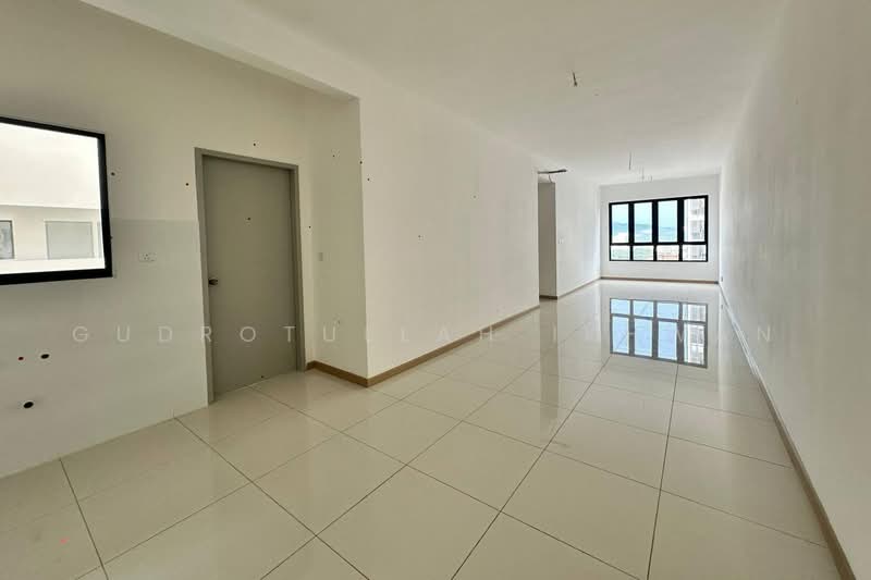 Kondominium untuk Disewa di LEA By The Hills - Gudrotullah Ikhwan - Interior - PropertyGuru.com.my