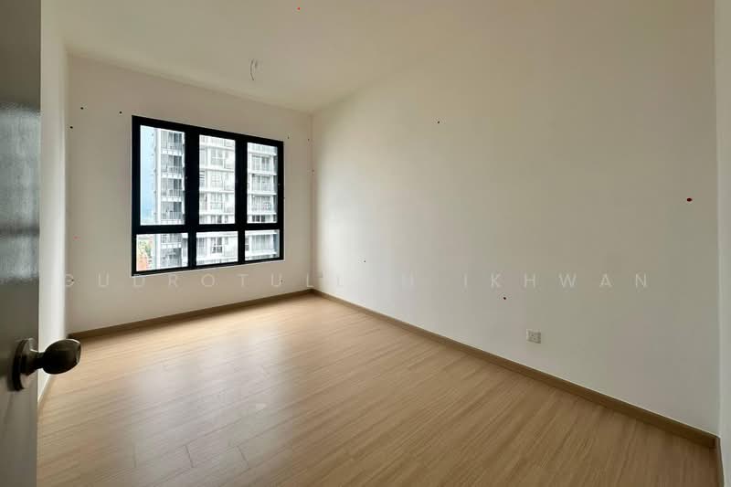 Kondominium untuk Disewa di LEA By The Hills - Gudrotullah Ikhwan - PropertyGuru.com.my