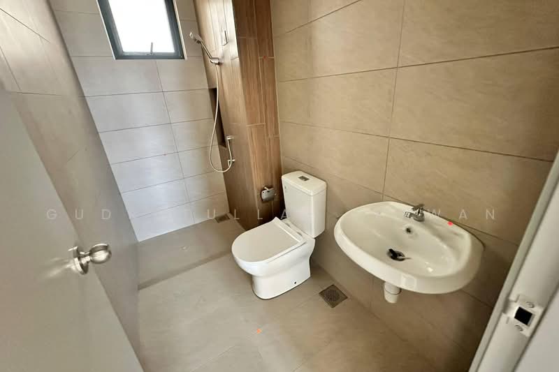 Kondominium untuk Disewa di LEA By The Hills - Gudrotullah Ikhwan - PropertyGuru.com.my