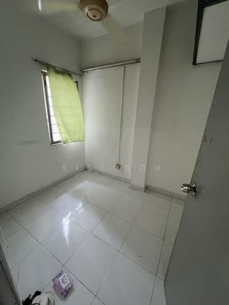 Pangsapuri untuk Disewa di Teratai Mewah Apartment Block 15,17,19,21 - Sisi Goh - Interior - PropertyGuru.com.my