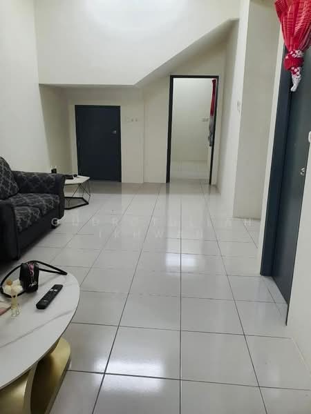 Townhouse for Sale in Cybersouth (Dengkil) - Gudrotullah Ikhwan - PropertyGuru.com.my