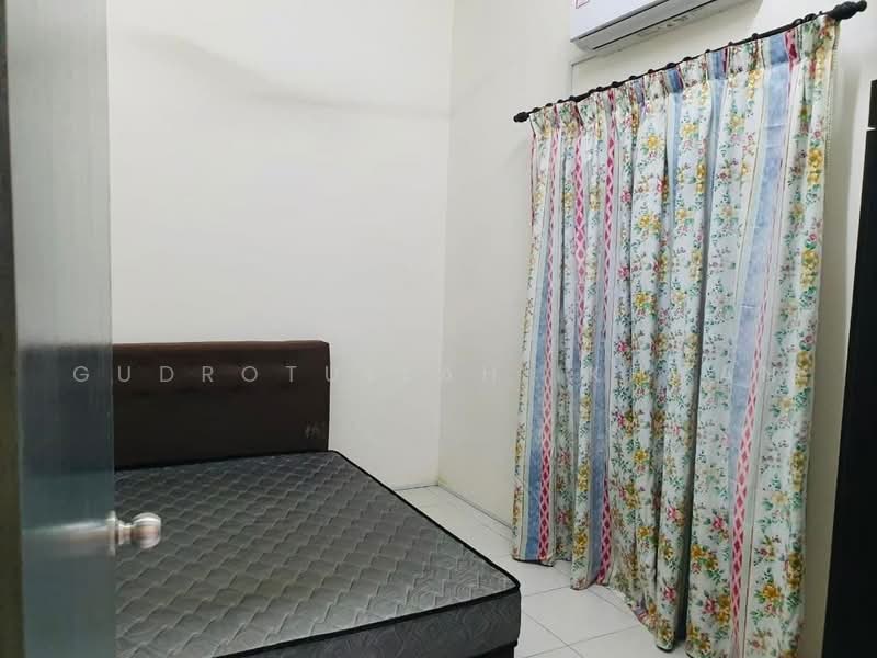 Townhouse for Sale in Cybersouth (Dengkil) - Gudrotullah Ikhwan - PropertyGuru.com.my