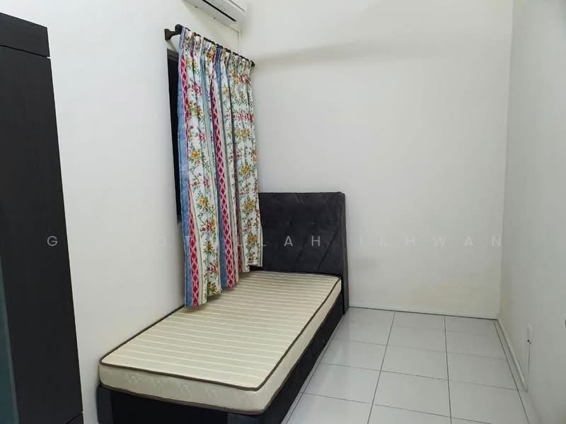 Townhouse for Sale in Cybersouth (Dengkil) - Gudrotullah Ikhwan - PropertyGuru.com.my