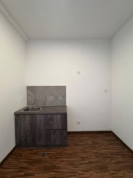 Servis Apartment untuk Disewa di K Avenue - Vui Onn Liaw - Interior - PropertyGuru.com.my