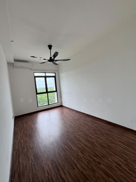 Servis Apartment untuk Disewa di K Avenue - Vui Onn Liaw - Interior - PropertyGuru.com.my
